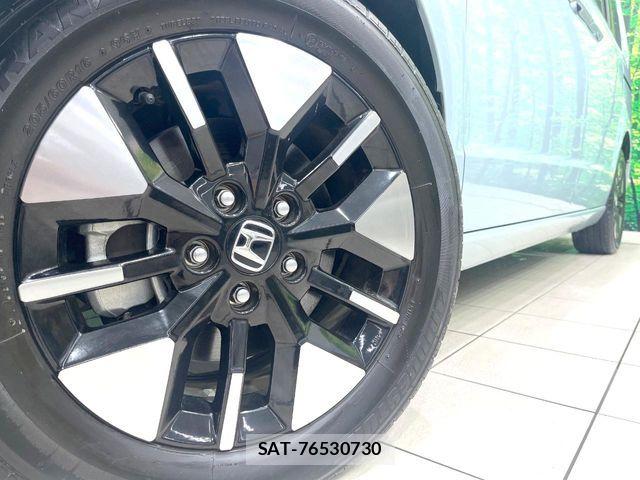 Honda STEP WGN 2023-08 7789425-13
