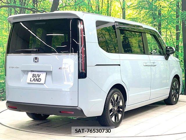 Honda STEP WGN 2023-08 7789425-16