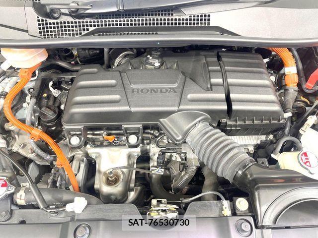 Honda STEP WGN 2023-08 7789425-17