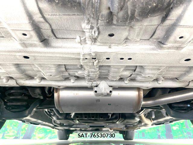 Honda STEP WGN 2023-08 7789425-18