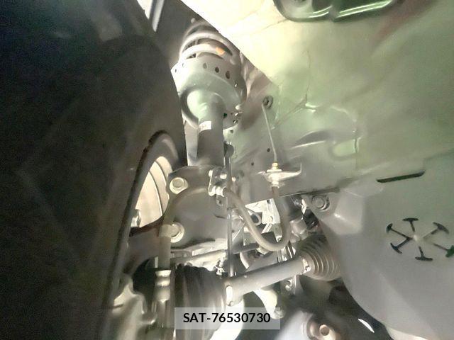 Honda STEP WGN 2023-08 7789425-19