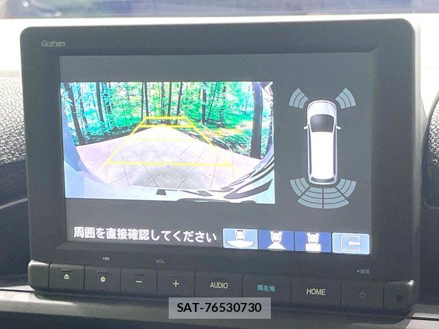 Honda STEP WGN 2023-08 7789425-3
