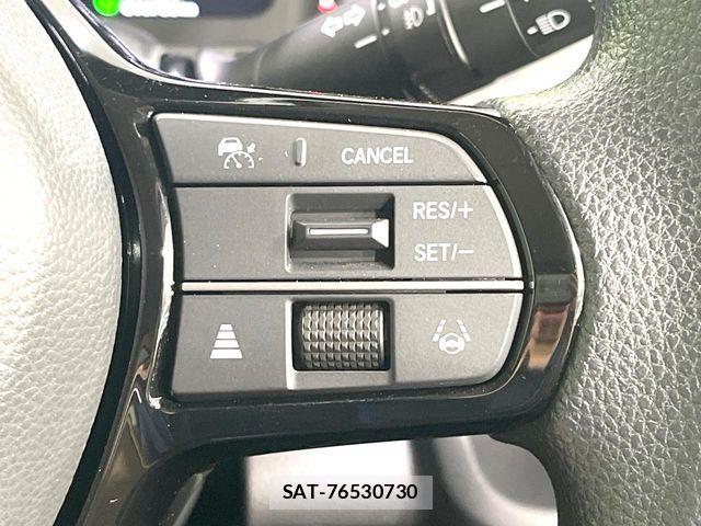 Honda STEP WGN 2023-08 7789425-5