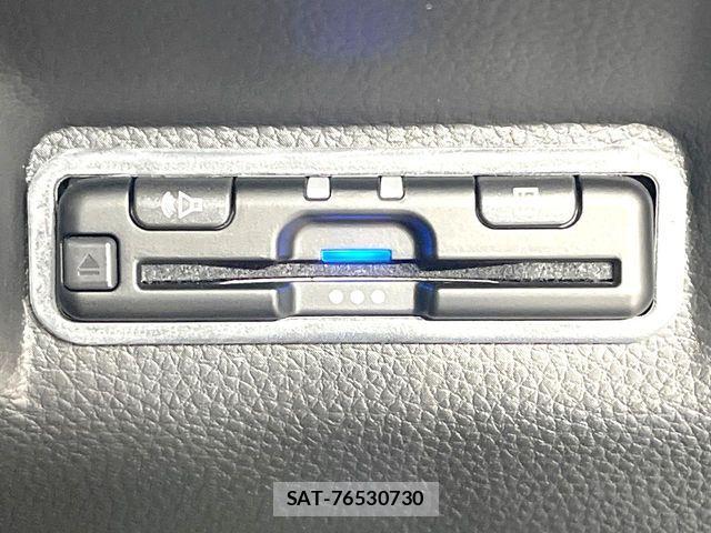 Honda STEP WGN 2023-08 7789425-6