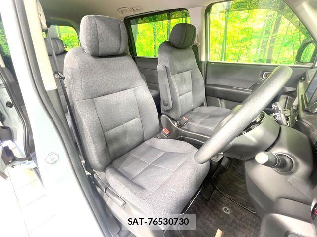 Honda STEP WGN 2023-08 7789425-7