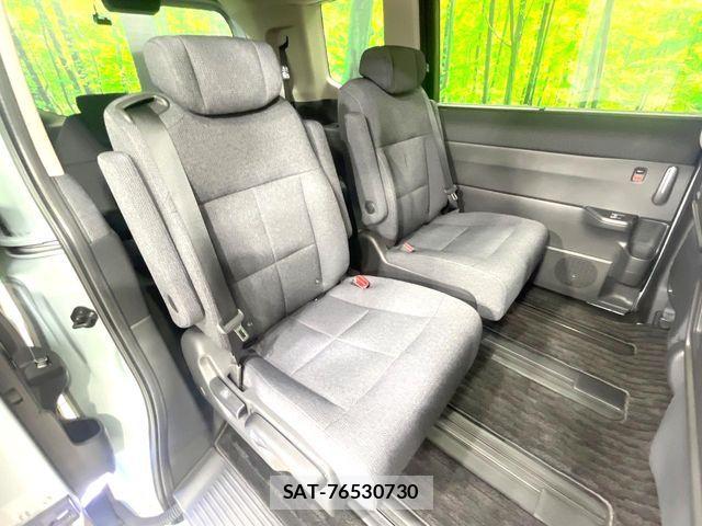 Honda STEP WGN 2023-08 7789425-8