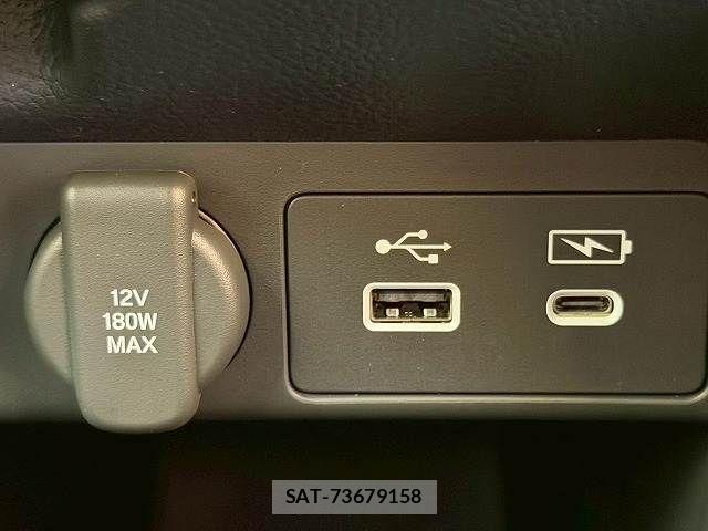 Honda STEP WGN 2025-05 7789427-11