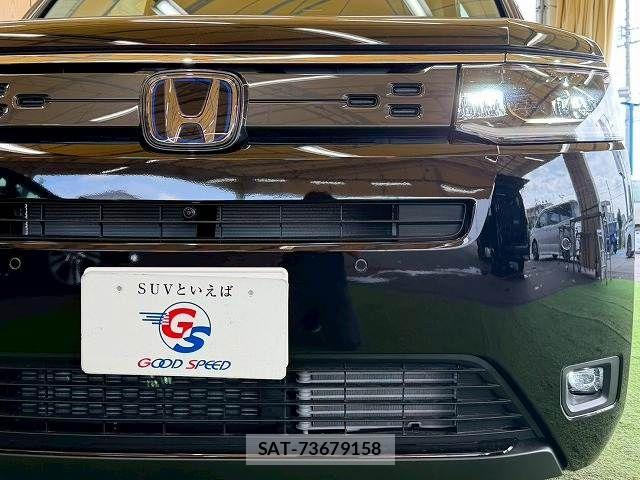 Honda STEP WGN 2025-05 7789427-14