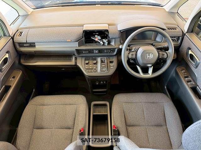 Honda STEP WGN 2025-05 7789427-2