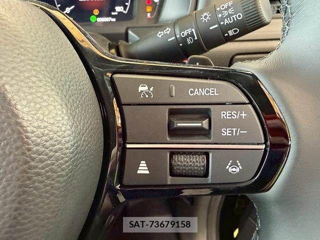 Honda STEP WGN 2025-05 7789427-3