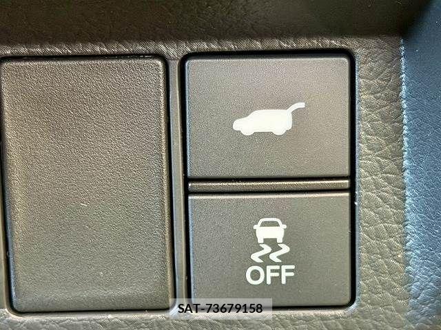Honda STEP WGN 2025-05 7789427-5