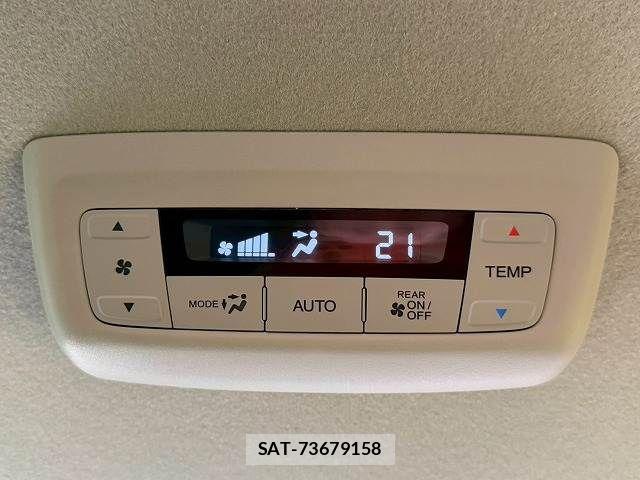 Honda STEP WGN 2025-05 7789427-6