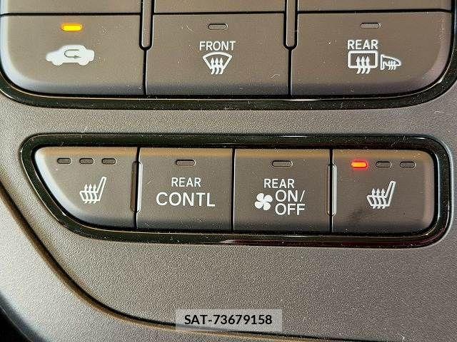 Honda STEP WGN 2025-05 7789427-7
