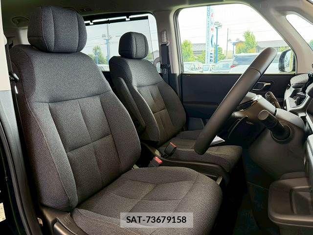 Honda STEP WGN 2025-05 7789427-8
