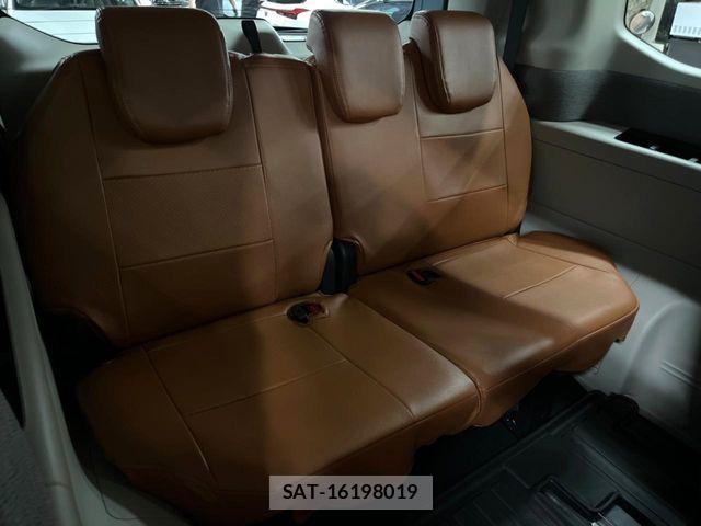Honda STEP WGN 2023-08 7789426-9