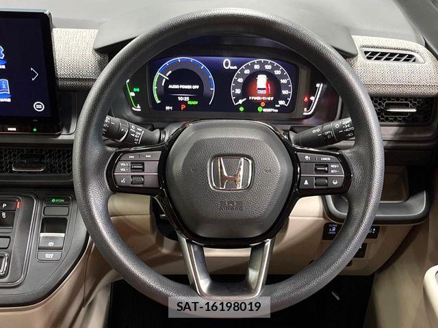 Honda STEP WGN 2023-08 7789426-11