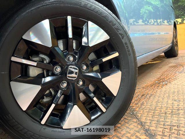 Honda STEP WGN 2023-08 7789426-13