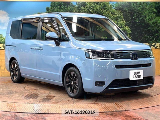 Honda STEP WGN 2023-08 7789426-16
