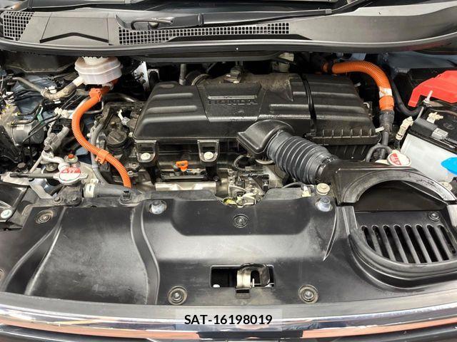 Honda STEP WGN 2023-08 7789426-18
