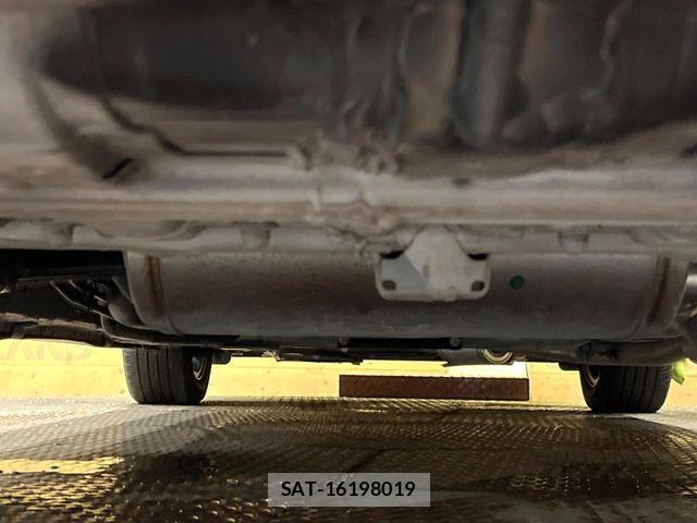 Honda STEP WGN 2023-08 7789426-19