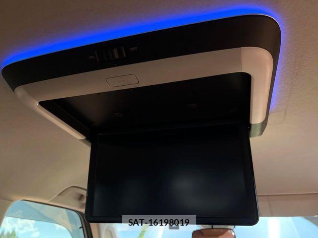 Honda STEP WGN 2023-08 7789426-2