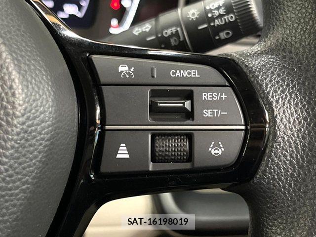 Honda STEP WGN 2023-08 7789426-6