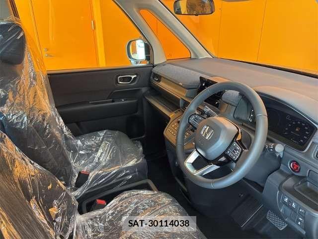 Honda STEP WGN 2026-05 7981116-14