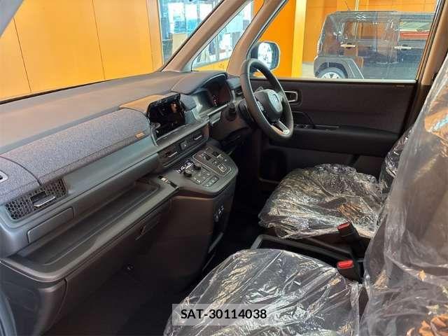 Honda STEP WGN 2026-05 7981116-15