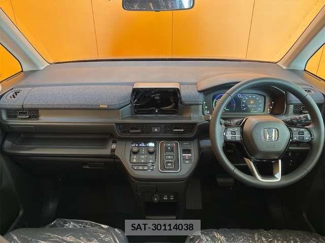 Honda STEP WGN 2026-05 7981116-16