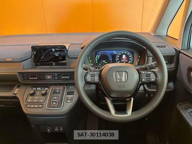 Honda STEP WGN 2026-05 7981116-17