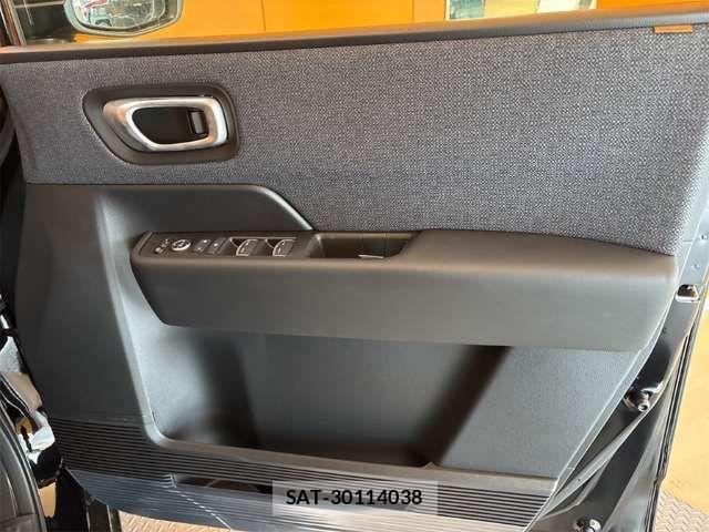 Honda STEP WGN 2026-05 7981116-18