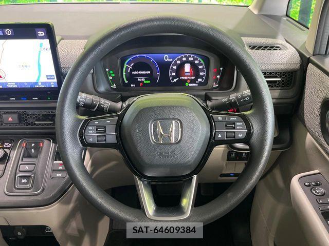 Honda STEP WGN 2022-10 8038459-11