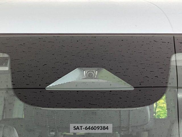 Honda STEP WGN 2022-10 8038459-2