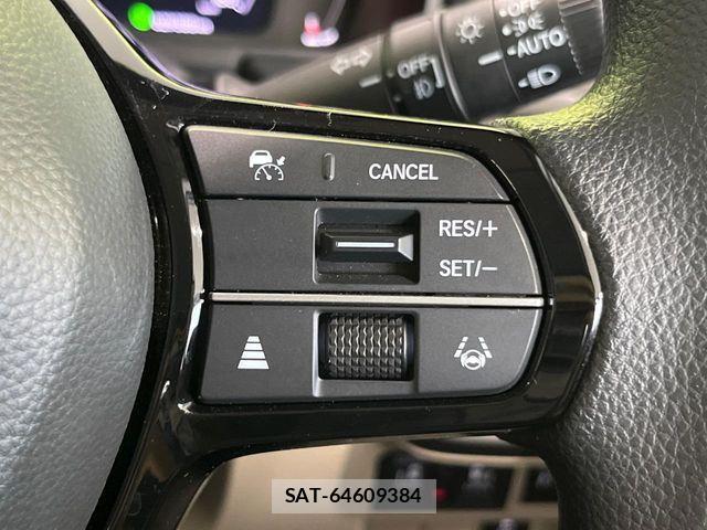 Honda STEP WGN 2022-10 8038459-5