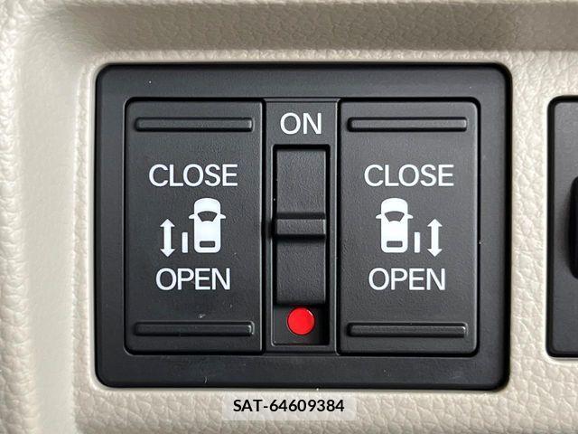 Honda STEP WGN 2022-10 8038459-6
