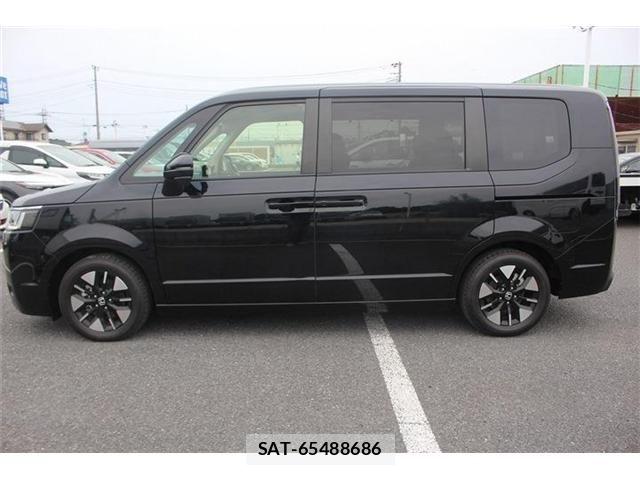 Honda STEP WGN 2024-07 8038460-10