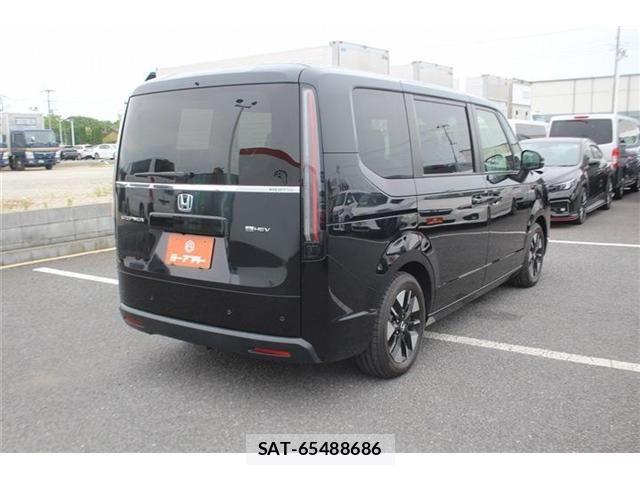 Honda STEP WGN 2024-07 8038460-13