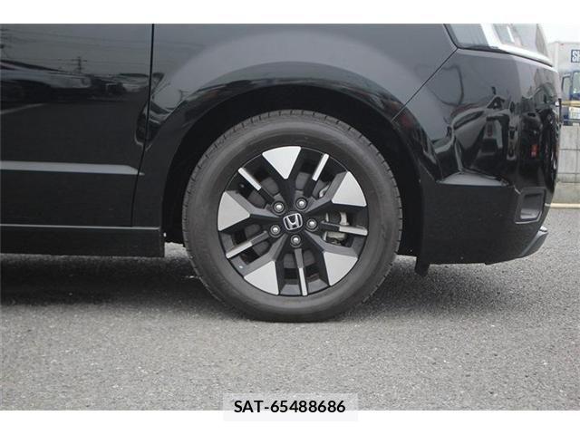 Honda STEP WGN 2024-07 8038460-15