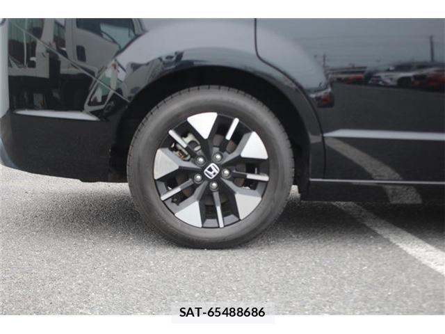 Honda STEP WGN 2024-07 8038460-16