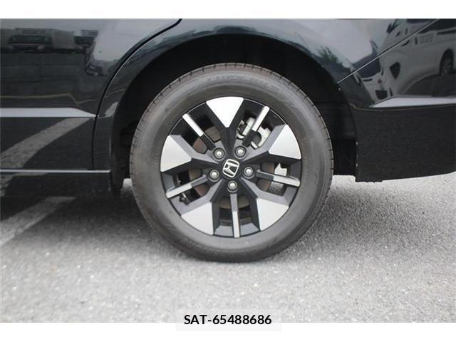 Honda STEP WGN 2024-07 8038460-17