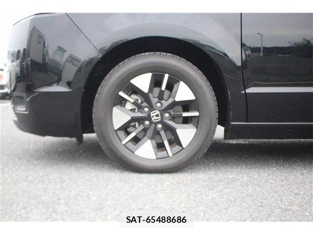 Honda STEP WGN 2024-07 8038460-18