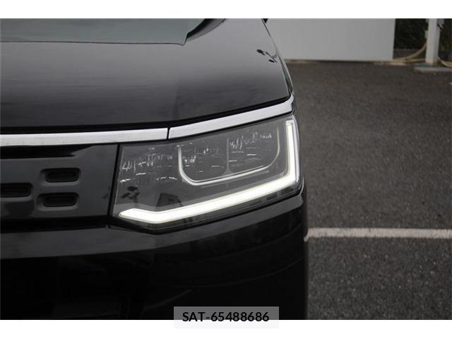 Honda STEP WGN 2024-07 8038460-19