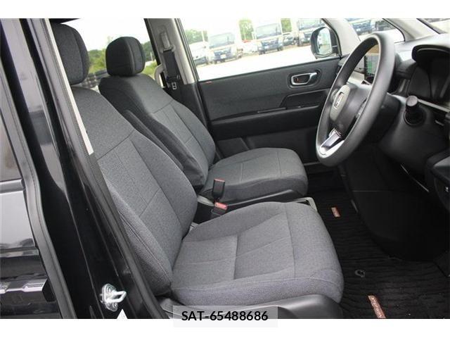 Honda STEP WGN 2024-07 8038460-20