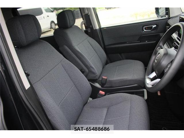 Honda STEP WGN 2024-07 8038460-21