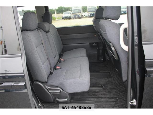 Honda STEP WGN 2024-07 8038460-22