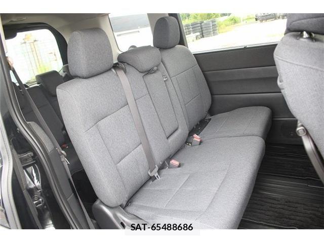 Honda STEP WGN 2024-07 8038460-23