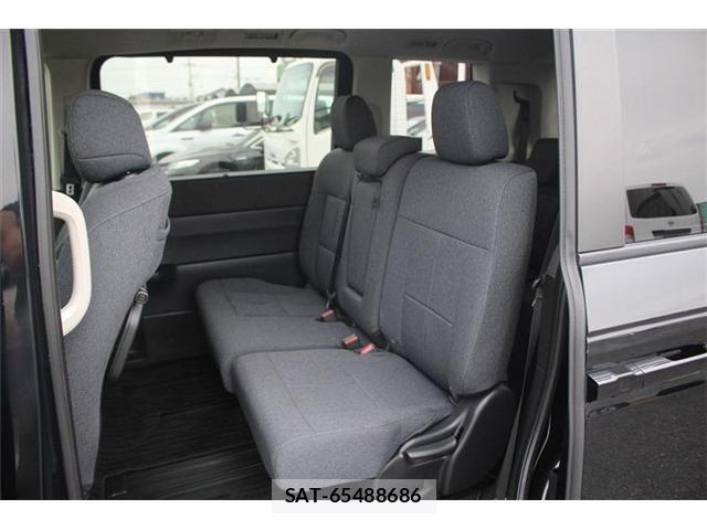 Honda STEP WGN 2024-07 8038460-24