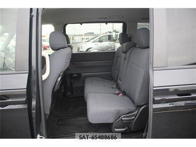 Honda STEP WGN 2024-07 8038460-25