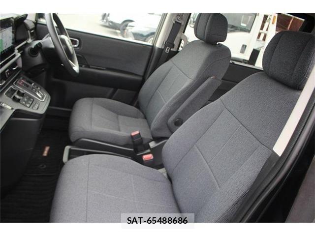 Honda STEP WGN 2024-07 8038460-26