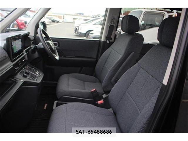 Honda STEP WGN 2024-07 8038460-27